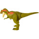 Фігурка динозавра Jurassic World GJP32-GVG67