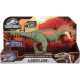 Фігурка динозавра Jurassic World GJP32-GVG67
