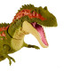 Фігурка динозавра Jurassic World GJP32-GVG67