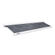 Маркіза Dometic PW3800-6M-BL HOR-WHITE-12V
