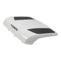 Кришка кондиціонера Dometic RTX 1000 4450019351 - COVER WHITE