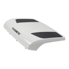 Кришка кондиціонера Dometic RTX 1000 4450019351 - COVER WHITE