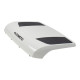 Кришка кондиціонера Dometic RTX 1000 4450019351 - COVER WHITE