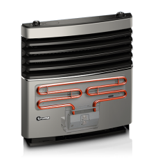 Додатковий електронагрівач Truma Ultraheat