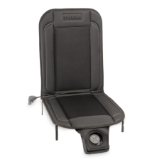 Накидка на сидіння вентилююча (Waeco) MagicComfort MCS 20
