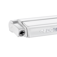 Маркіза Dometic PR2500-5,5M-GR HOR-ANTHR-12V