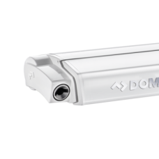 Маркіза Dometic PR2500-5,5M-GR HOR-ANTHR-12V