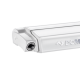 Маркіза Dometic PR2500-5,5M-GR HOR-ANTHR-12V