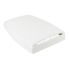 Кришка кондиціонера Dometic B2200 COVER HOOD