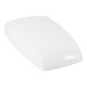 Кришка кондиціонера Dometic B2200 COVER HOOD