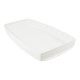 Кришка кондиціонера Dometic B2200 COVER HOOD
