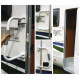 Поручень ручка Fiamma Security 46