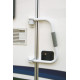 Поручень ручка Fiamma Security 46