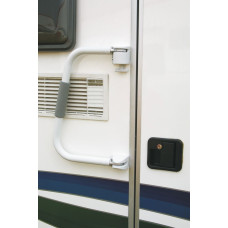 Поручень ручка Fiamma Security 46