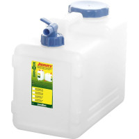 Ємність для води Jerry Pro 15 л - Brunner