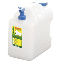 Ємність для води Jerry Pro 20 л - Brunner