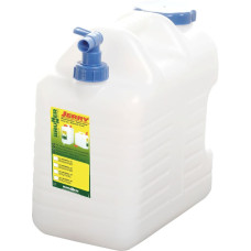 Ємність для води Jerry Pro 20 л - Brunner