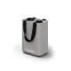 Каністра для води Dometic Hydration Water Jug 11л.  Ash