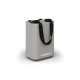 Каністра для води Dometic Hydration Water Jug 11л.  Ash