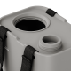 Каністра для води Dometic Hydration Water Jug 11л.  Ash