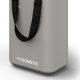Каністра для води Dometic Hydration Water Jug 11л.  Ash