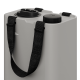 Каністра для води Dometic Hydration Water Jug 11л.  Ash