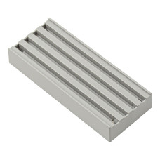 Вентиляційна панель холодильника Dometic MDC-110 VENTILATION PANEL