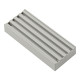 Вентиляційна панель холодильника Dometic MDC-110 VENTILATION PANEL