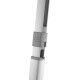 Маркіза Dometic PW1500-4M-BL WAV-WHITE