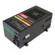 Зарядний пристрій AC-DC/DC-DC Dometic NDS POWERSERVICE Gold 30-M 12 В/30 А