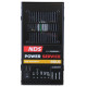 Зарядний пристрій AC-DC/DC-DC Dometic NDS POWERSERVICE Gold 30-M 12 В/30 А