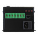 Зарядний пристрій AC-DC/DC-DC Dometic NDS POWERSERVICE Gold 30-M 12 В/30 А