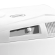 Холодильник термоелектричний портативний  Mobicool ME24 AC / DC