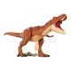 Фігурка Jurassic World Колосальний тиранозавр Рекс FMM63