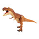 Фігурка Jurassic World Колосальний тиранозавр Рекс FMM63