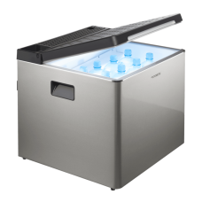 Мобільний абсорбційний холодильник Dometic CombiCool ACX3 40 41 л 30 мбар