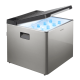 Мобільний абсорбційний холодильник Dometic CombiCool ACX3 40 41 л 30 мбар