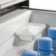 Мобільний абсорбційний холодильник Dometic CombiCool ACX3 30 33 л 30 мбар