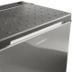 Мобільний абсорбційний холодильник Dometic CombiCool ACX3 30 33 л 30 мбар
