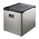 Мобільний абсорбційний холодильник Dometic CombiCool ACX3 30 33 л 30 мбар