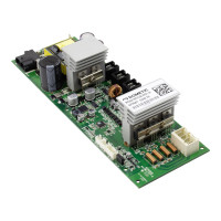Плата управління ELECTRONIC 4450011087 - Dometic