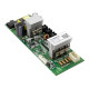Плата управління ELECTRONIC 4450011087 - Dometic