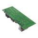 Плата управління ELECTRONIC 4450011087 - Dometic
