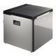 Мобільний абсорбційний холодильник Dometic CombiCool ACX3 40G 41 л (використання газового картриджа)