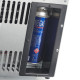 Мобільний абсорбційний холодильник Dometic CombiCool ACX3 40G 41 л (використання газового картриджа)
