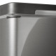 Мобільний абсорбційний холодильник Dometic CombiCool ACX3 40G 41 л (використання газового картриджа)