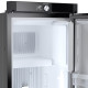 Абсорбційний холодильник DOMETIC RML 10.4T