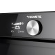 Абсорбційний холодильник DOMETIC RML 10.4T