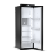 Абсорбційний холодильник DOMETIC RML 10.4T
