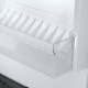 Абсорбційний холодильник DOMETIC RML 10.4T